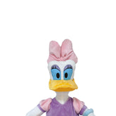 Daisy Peluche 12pulg Clásico